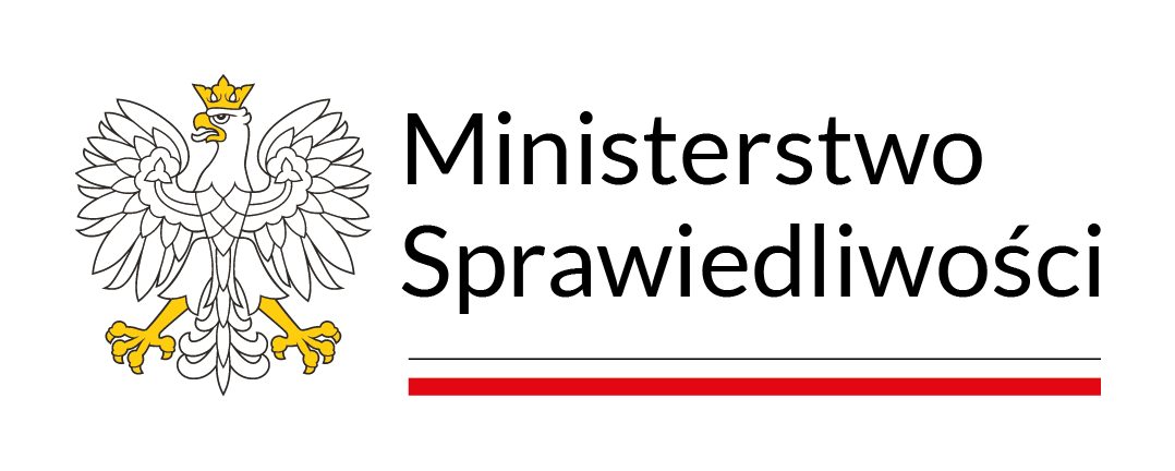 Dokument